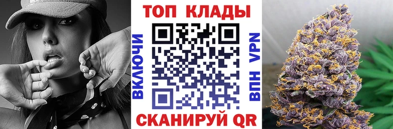 Названия наркотиков Борзя Конопля  Меф  Кокаин  ГАШИШ 