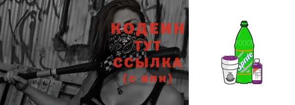 гашик Видное
